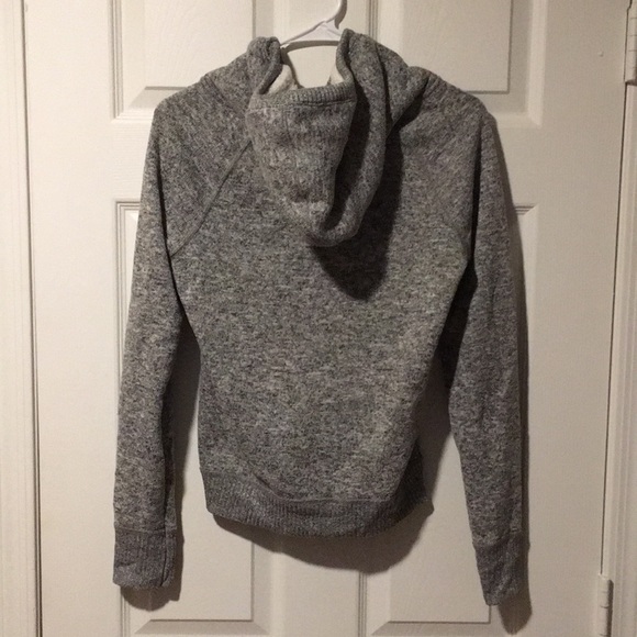 American Eagle Jacket - Picture 2 of 5